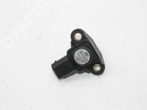 electronic-sensor-mercedes-benz-c-class-t-model-s204-2007-2008-2009-2010-2011-2012-2013-2014-39786310 main image