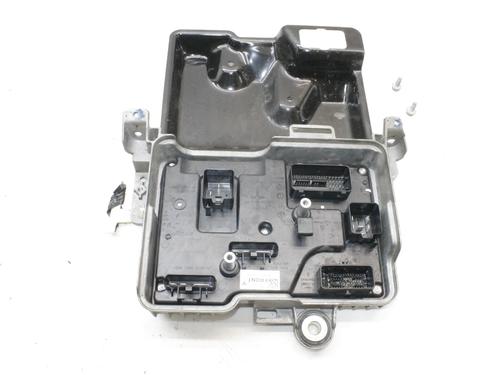 Control unit TESLA MODEL Y (5YJY) EV Rear-Wheel Drive | BP39792460M11 - Image 4