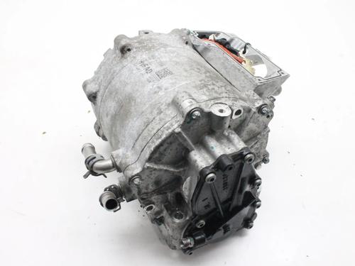 Engine VOLVO XC40 (536) T5 Plug-in Hybrid | BP39842433M1 - Image 2