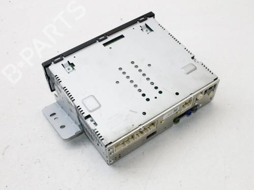 Electronic module KIA EV6 (CV) 77 GT AWD | BP39859960M83 - Image 2
