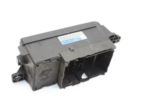 Fuse box MINI MINI Roadster (R59) Cooper S | BP39863533E1 - Image 2