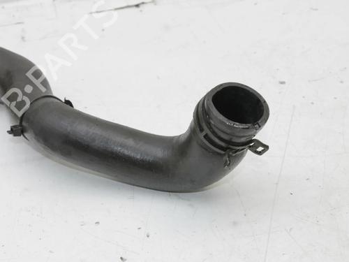 Pipe FORD TRANSIT CUSTOM V362 Van (FY, FZ) 2.0 EcoBlue | BP39826494M125  - Image 5
