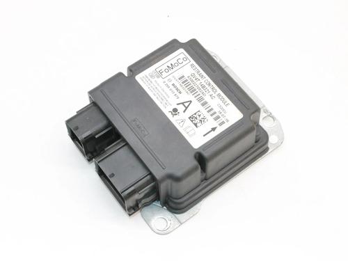 ecu-airbags-ford-kuga-ii-dm2-2012-39772663 main image
