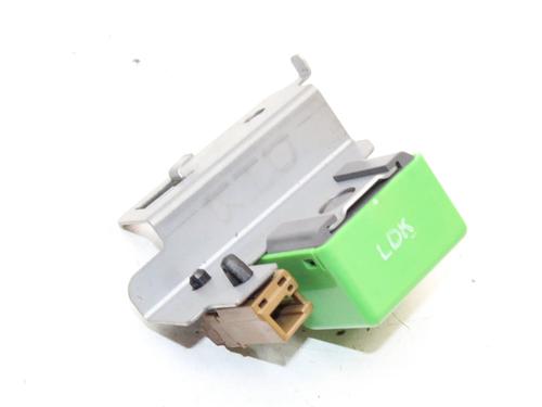 Electronic module NISSAN LEAF (ZE0) Electric | BP39792930M83 - Image 3
