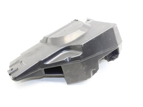 Electronic module AUDI TT (8J3) 2.0 TDI quattro | BP39796064M83 - Image 2