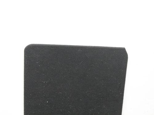 Fundo do compartimento da mala MINI MINI (F55) Cooper | BP39768948I33 - Image 2