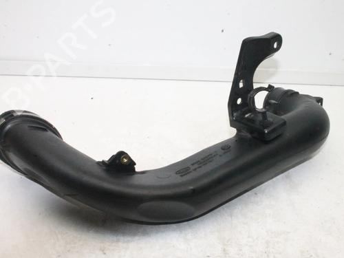 Used Pipe Pipe LAND ROVER FREELANDER 2 (L359) 2.2 SD4 4x4 (190 hp) 39877017 39877017