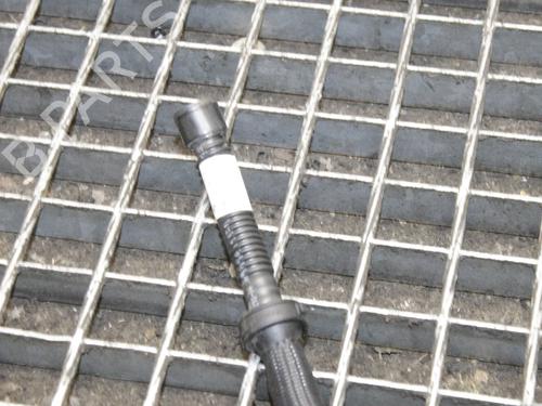Pipe BMW i3 (I01) Electric | BP39871518M125 - Image 5