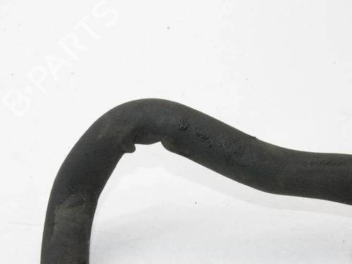 AC pipe HONDA CR-V III (RE_) 2.2 i-DTEC 4WD (RE6) | BP39803338M126 - Image 4