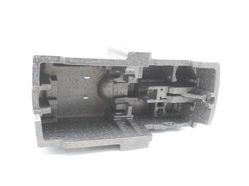 BP39805305O1 main image