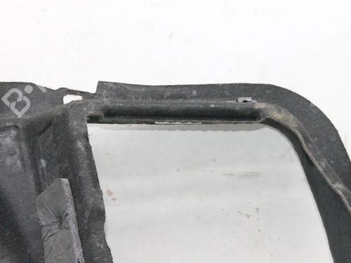 Boot lining BMW 4 Gran Coupe (F36) 420 d | BP39799332I3 - Image 7