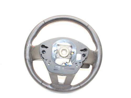 Rat MAZDA 3 (BM, BN) 2.0 | BP39806197C49  - Image 9