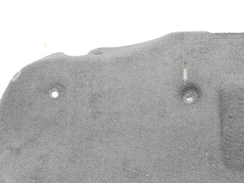 Boot lining JAGUAR XF I (X250) 3.0 D | BP39790509I3 - Image 6