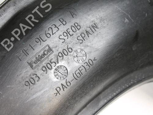 Pipe FORD KUGA II (DM2) 1.5 EcoBoost 4x4 | BP39843272M125 - Image 7