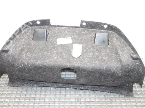 Boot lining MERCEDES-BENZ CLK (C209) CLK 220 CDI (209.308) | BP39857541I3 - Image 4