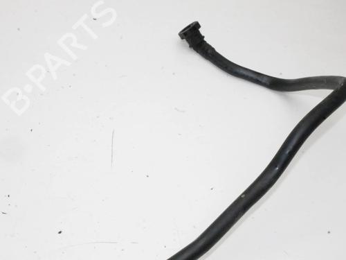Pipe KIA EV6 (CV) 77 GT AWD | BP39810593M125 - Image 4
