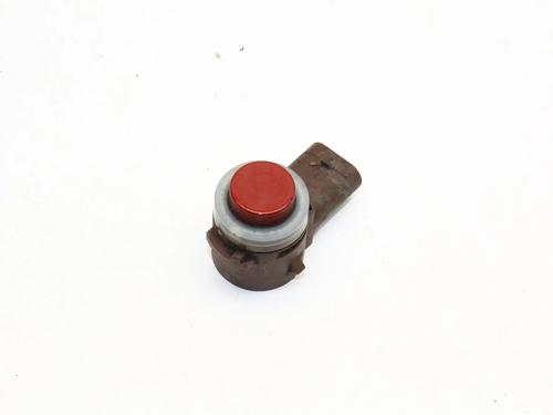 Electronic module TESLA MODEL 3 (5YJ3) EV AWD | BP39793577M83 - Image 2