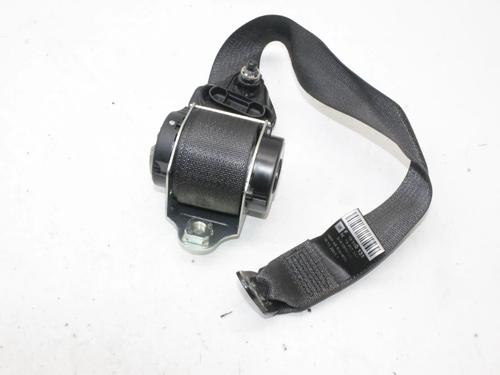 Cinturón de seguridad trasero izquierdo Cinturón de seguridad trasero izquierdo CHEVROLET ORLANDO (J309) 2.0 D (163 hp) 39828112 39828112
