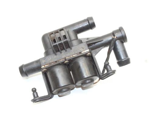 auxiliary-water-pump-bmw-6-gran-coupe-f06-2012-2013-2014-2015-2016-2017-2018-39775396 main image