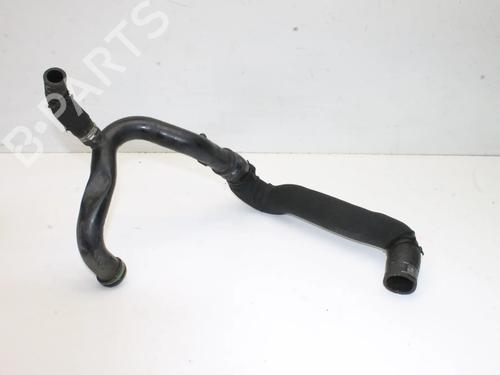 Pipe AUDI A5 (8T3) 2.7 TDI | BP39838427M125 - Image 2