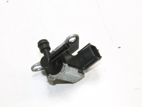 Electronic sensor HYUNDAI i30 (GD) 1.6 CRDi | BP39803493M84 - Image 3