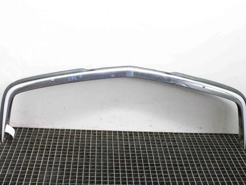Used Front bumper Front bumper MERCEDES-BENZ SL (R107) 380 SL (107.045) (204 hp) 39844727 39844727