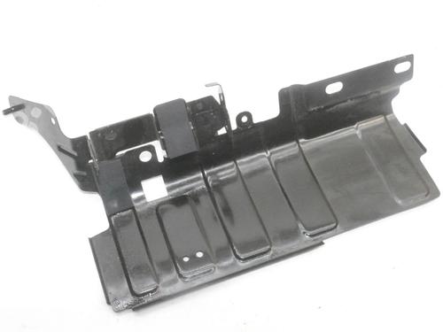 Used Support Support LAND ROVER RANGE ROVER EVOQUE (L538) 2.2 D 4x4 (190 hp) 39788796 39788796