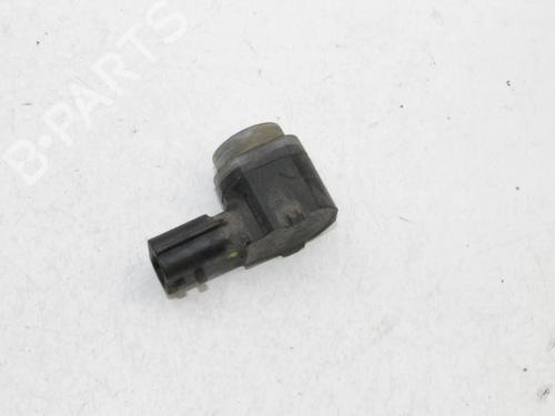 Electronic module NISSAN MICRA V (K14) 0.9 IG-T | BP39871190M83 - Image 2
