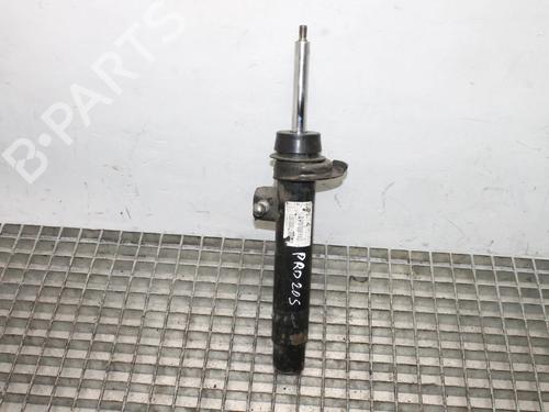 Højre fortil støddæmper Højre fortil støddæmper BMW 1 (F21) 118 d (150 hp) 39852418 39852418