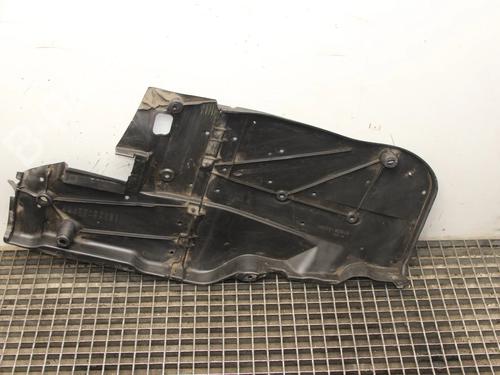 Underbody protection LEXUS IS III (_E3_) 300h (AVE30_, AVE30R) | BP39838178M92 - Image 2