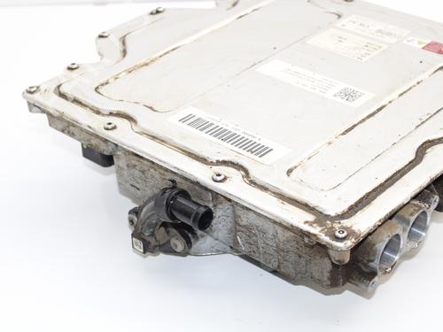 Inverter/Converter AUDI Q6 E-TRON (GFB) e-tron quattro | BP39799731M119 - Image 3
