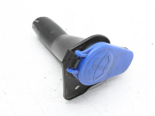 Used Pipe Pipe JAGUAR XF I (X250) 2.2 D (200 hp) 39846564 39846564