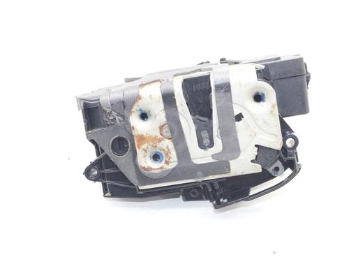 Used Front left exterior door handle Front left exterior door handle FORD USA MUSTANG Coupe 5.0 V8 (416 hp) 39858170 39858170