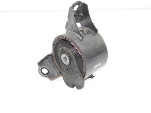 Used Engine mount Engine mount HONDA CR-V IV (RM_) 1.6 i-DTEC 4WD (RE6) (160 hp) 39863875 39863875