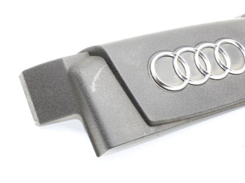 Upper protection AUDI A4 B7 Avant (8ED) S4 quattro | BP39871273M93 - Image 2