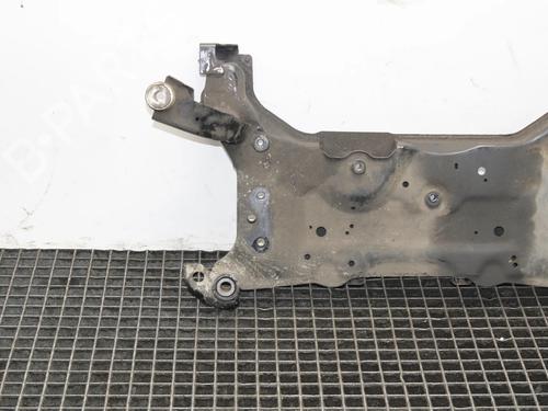 Andre FORD KUGA II (DM2) 1.6 EcoBoost 4x4 | BP39827511O1 - Image 4