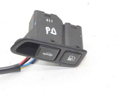 Switch KIA OPTIMA (FSGDS6B) 1.7 CRDi | BP39851610I30 - Image 2
