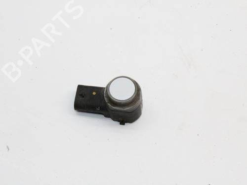 Used Electronic module Electronic module AUDI A6 C7 Avant (4G5, 4GD) 2.0 TDI (177 hp) 40247948 40247948
