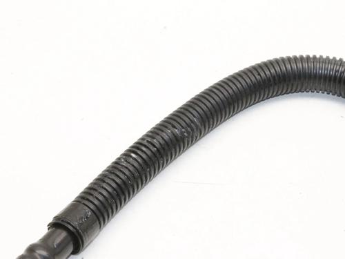 Pipe FORD KUGA III (DFK) 2.5 FHEV | BP39859021M125 - Image 3