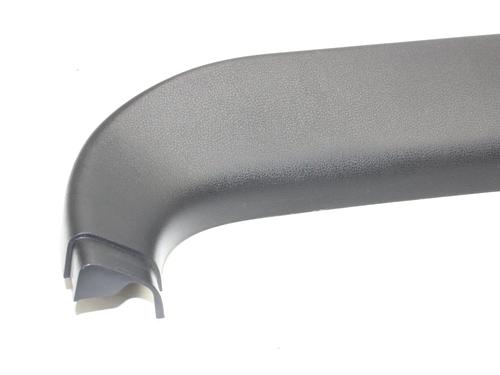 Boot lining NISSAN 370Z Coupe (Z34) NISMO 3.7 | BP39805300I3 - Image 4