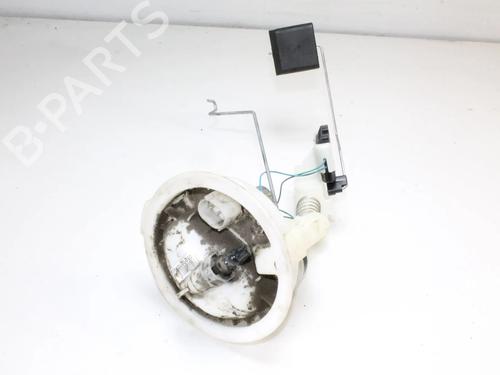 braenslepump-bmw-3-coupe-e92-2005-2006-2007-2008-2009-2010-2011-2012-2013-39832732 main image