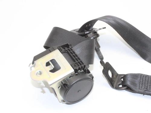 Rear right seatbelt RENAULT ZOE (BFM_) ZOE | BP39807469I28 - Image 2
