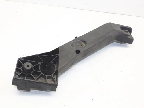 Used Left headlight support Left headlight support NISSAN NV300 Van (X82) 1.6 dci 125 (125 hp) 39863719 39863719