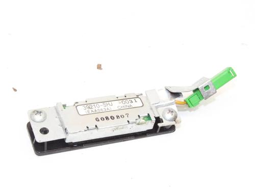 Electronic module HONDA ACCORD VIII (CU) 2.2 i-DTEC (CU3) | BP39811218M83 - Image 2