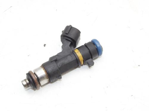 Used Injector Injector NISSAN 350Z Roadster (Z33) 3.5 (AAZ33) (280 hp) 39861997 39861997