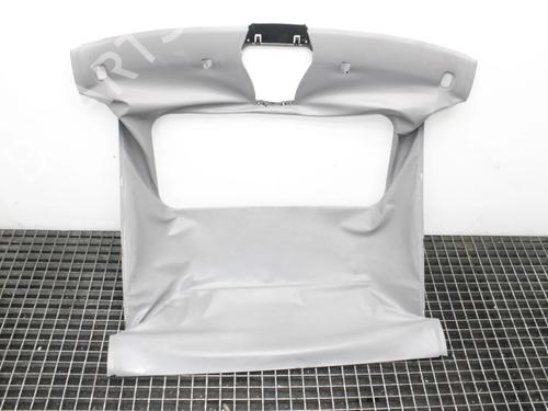 Used Interior roof Interior roof PORSCHE 911 (996) 3.4 Carrera (301 hp) 39859090 39859090