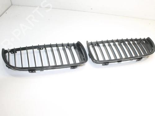 grille-bmw-3-e90-2004-2005-2006-2007-2008-2009-2010-2011-2012-39777510 main image