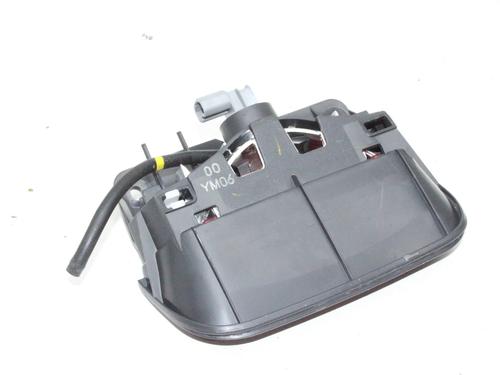 Third brake light HONDA CR-V III (RE_) 2.2 i-DTEC 4WD (RE6) | BP39869316L11 - Image 3