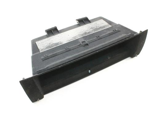 Used Cup/Object holder Cup/Object holder LAND ROVER RANGE ROVER SPORT I (L320) 4.2 4x4 (405 hp) 39878757 39878757
