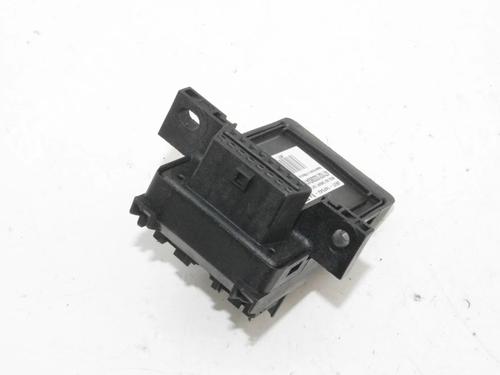 Control unit FORD RANGER (TKE) 2.0 EcoBlue 4x4 | BP39824598M11 - Image 2